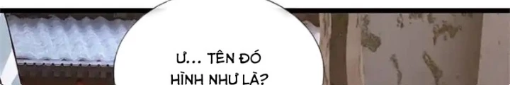 Lựa Chọn Thần Cấp: Ta Không Theo Sáo Lộ Mạnh Lên Chapter 160 - 20