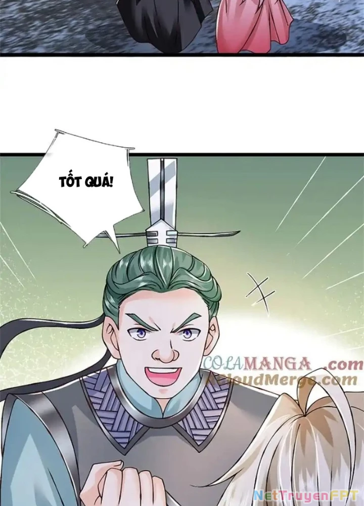 Lựa Chọn Thần Cấp: Ta Không Theo Sáo Lộ Mạnh Lên Chapter 160 - 27