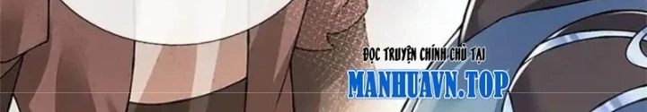 Lựa Chọn Thần Cấp: Ta Không Theo Sáo Lộ Mạnh Lên Chapter 160 - 38