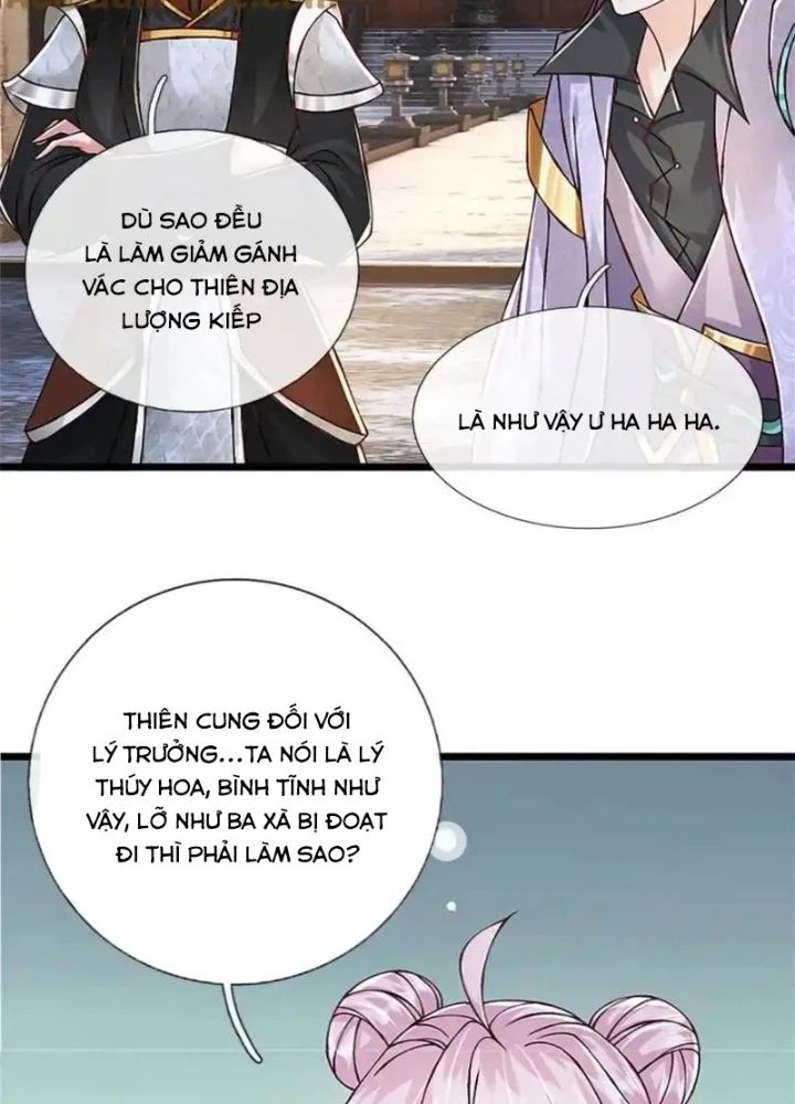 Lựa Chọn Thần Cấp: Ta Không Theo Sáo Lộ Mạnh Lên Chapter 160 - 45