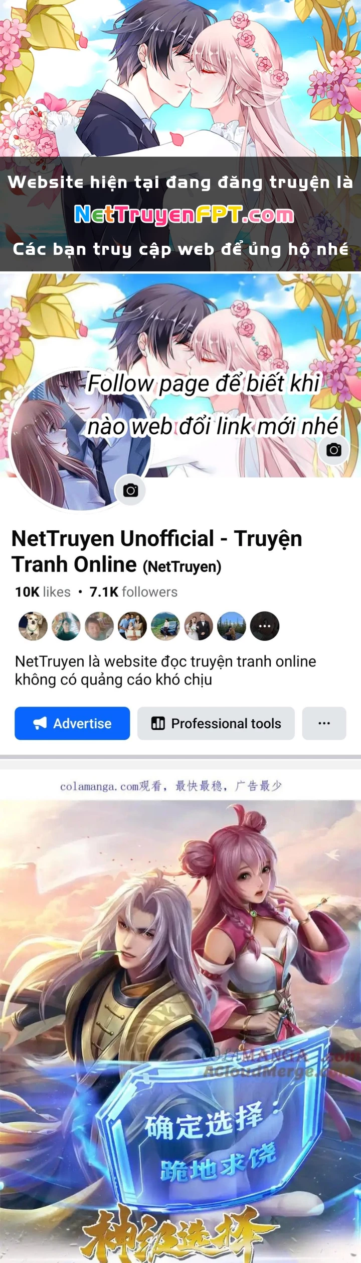 Lựa Chọn Thần Cấp: Ta Không Theo Sáo Lộ Mạnh Lên Chapter 161 - 1