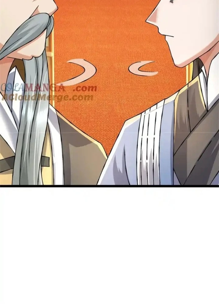 Lựa Chọn Thần Cấp: Ta Không Theo Sáo Lộ Mạnh Lên Chapter 161 - 23