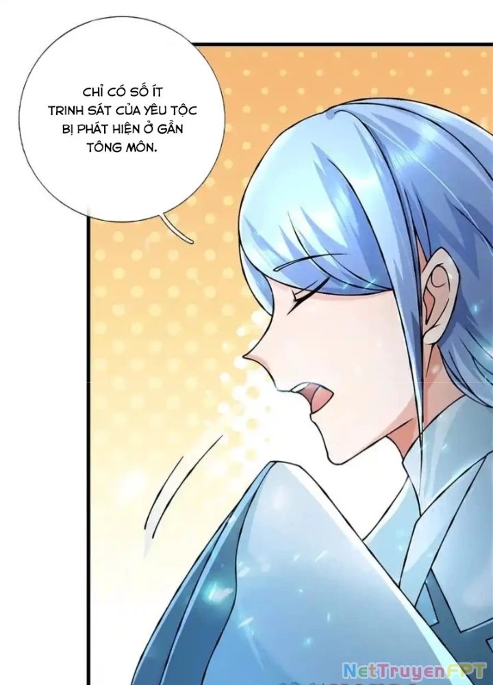 Lựa Chọn Thần Cấp: Ta Không Theo Sáo Lộ Mạnh Lên Chapter 161 - 33