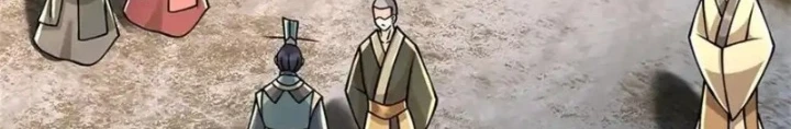 Lựa Chọn Thần Cấp: Ta Không Theo Sáo Lộ Mạnh Lên Chapter 161 - 46