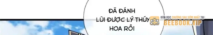 Lựa Chọn Thần Cấp: Ta Không Theo Sáo Lộ Mạnh Lên Chapter 161 - 48