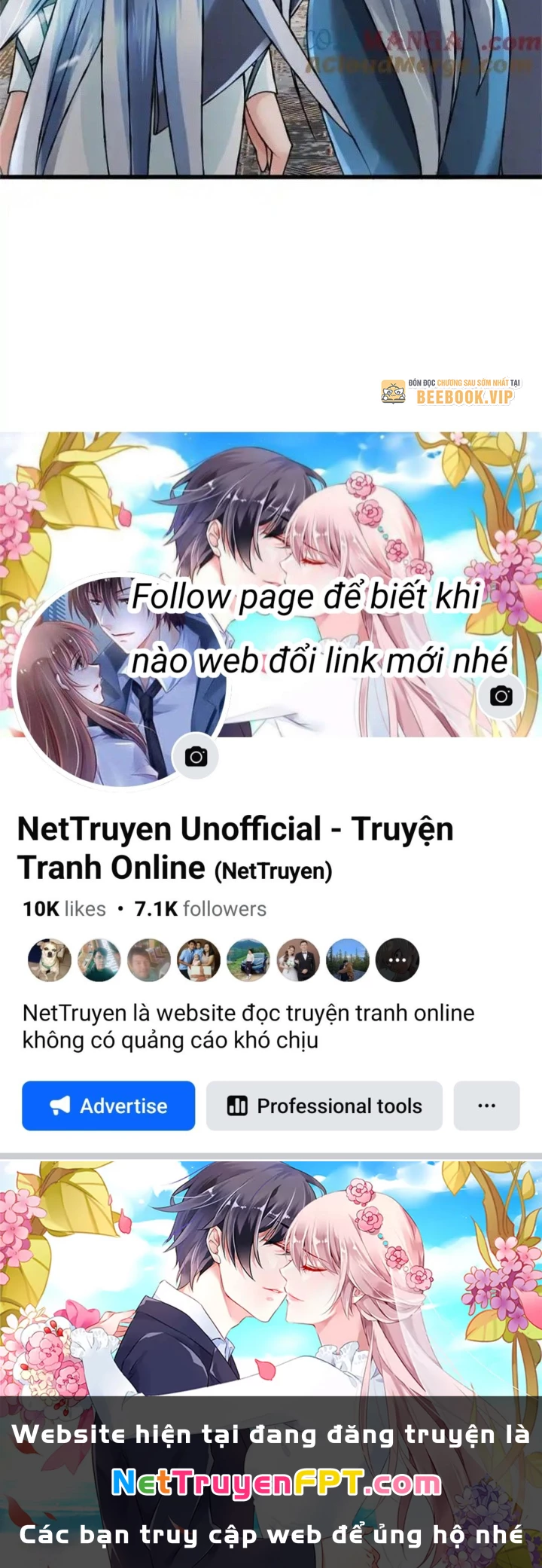 Lựa Chọn Thần Cấp: Ta Không Theo Sáo Lộ Mạnh Lên Chapter 161 - 71