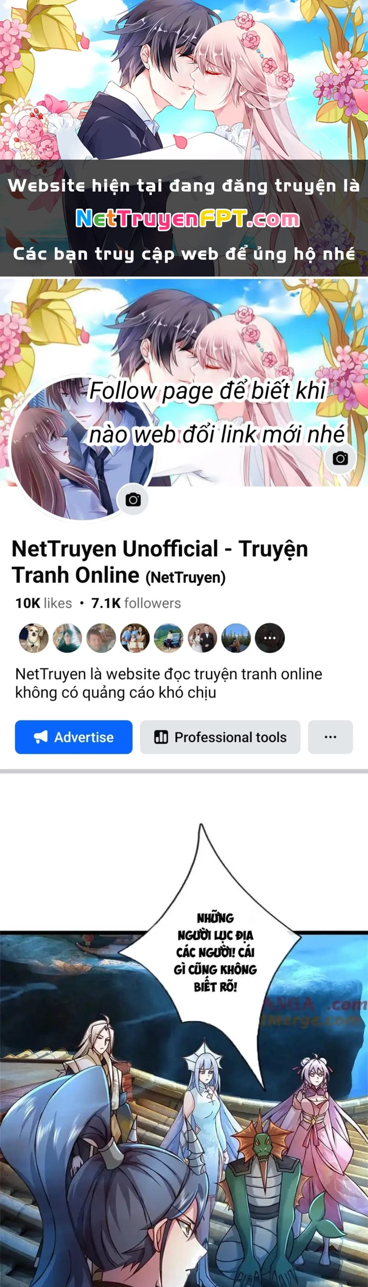 Lựa Chọn Thần Cấp: Ta Không Theo Sáo Lộ Mạnh Lên Chapter 188 - 1