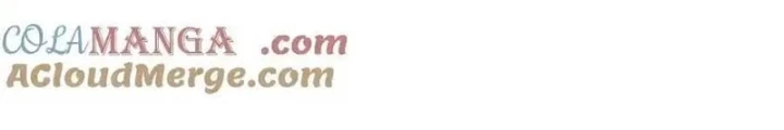 Lựa Chọn Thần Cấp: Ta Không Theo Sáo Lộ Mạnh Lên Chapter 188 - 6