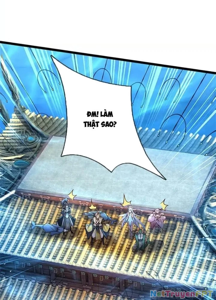 Lựa Chọn Thần Cấp: Ta Không Theo Sáo Lộ Mạnh Lên Chapter 188 - 13