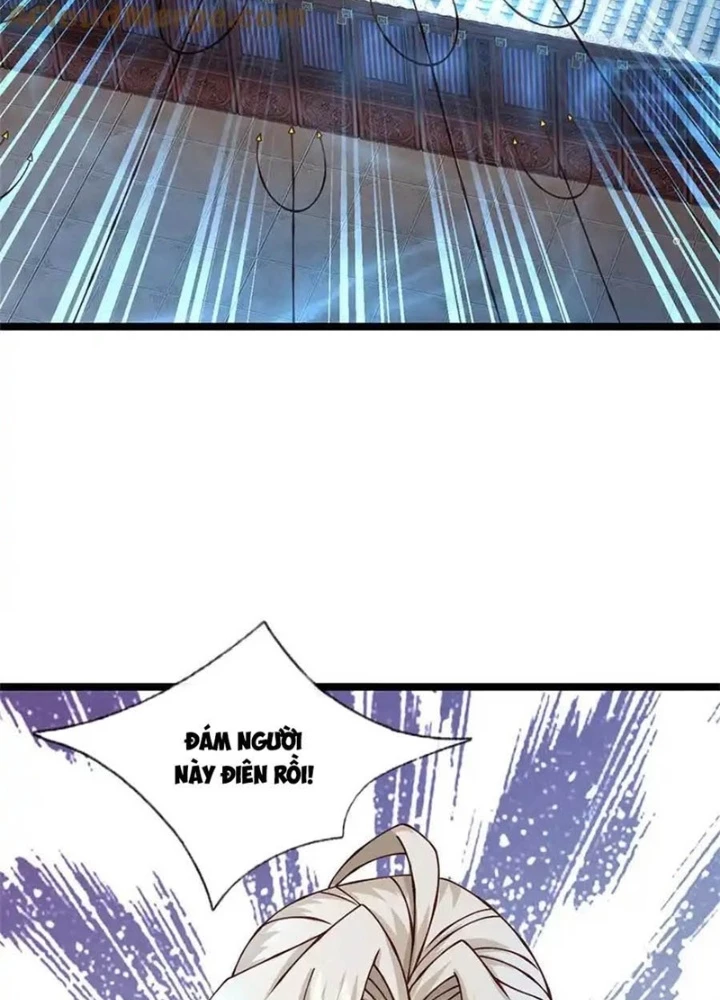 Lựa Chọn Thần Cấp: Ta Không Theo Sáo Lộ Mạnh Lên Chapter 188 - 15