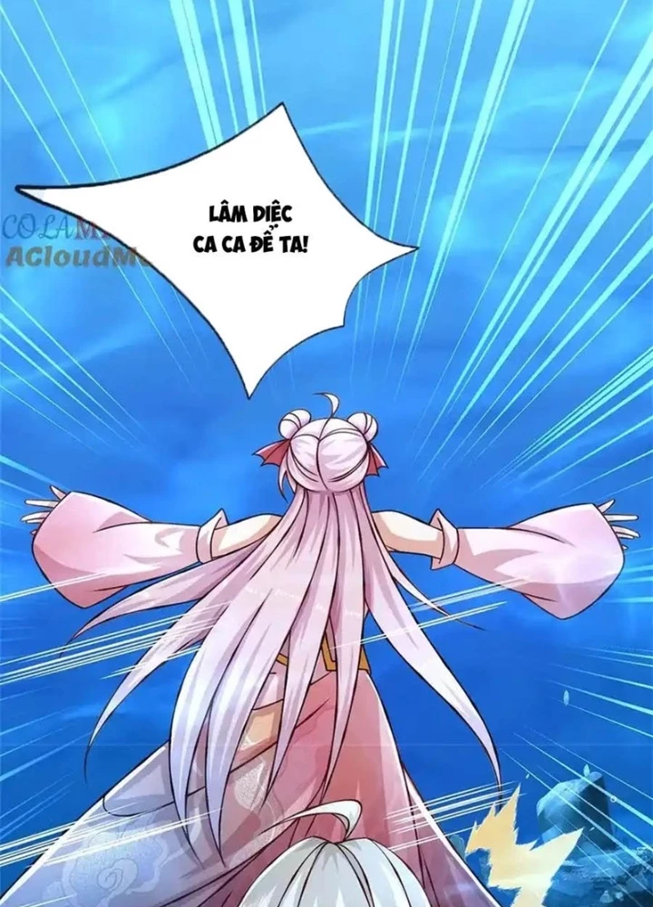 Lựa Chọn Thần Cấp: Ta Không Theo Sáo Lộ Mạnh Lên Chapter 188 - 19