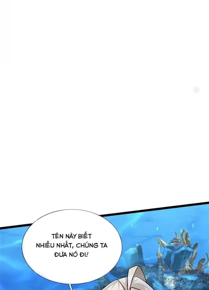 Lựa Chọn Thần Cấp: Ta Không Theo Sáo Lộ Mạnh Lên Chapter 188 - 49