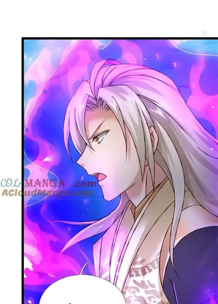 Lựa Chọn Thần Cấp: Ta Không Theo Sáo Lộ Mạnh Lên Chapter 188 - 67