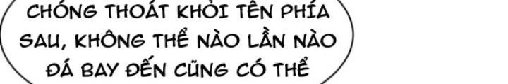 Hệ Thống Mạt Thế Vạn Vật Thăng Cấp Chapter 6 - 14