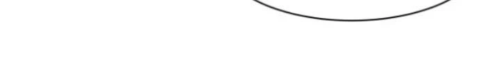 Hệ Thống Mạt Thế Vạn Vật Thăng Cấp Chapter 6 - 16