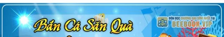Hệ Thống Mạt Thế Vạn Vật Thăng Cấp Chapter 6 - 20