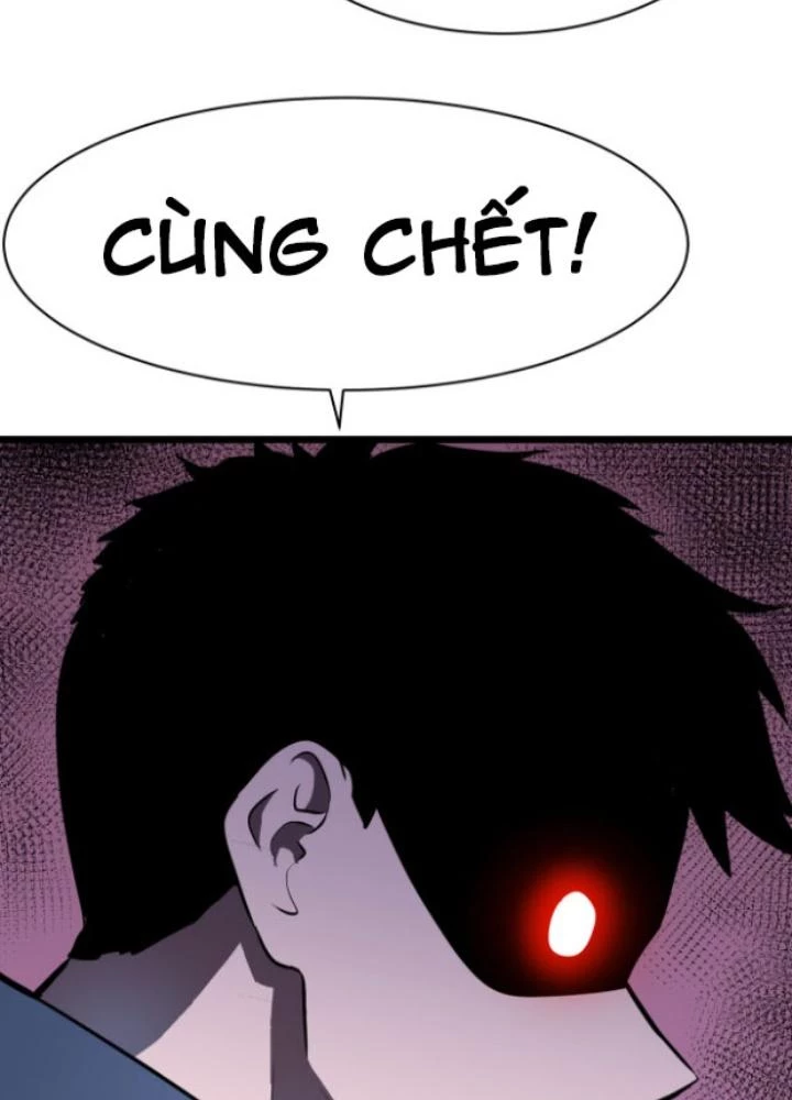 Hệ Thống Mạt Thế Vạn Vật Thăng Cấp Chapter 6 - 29