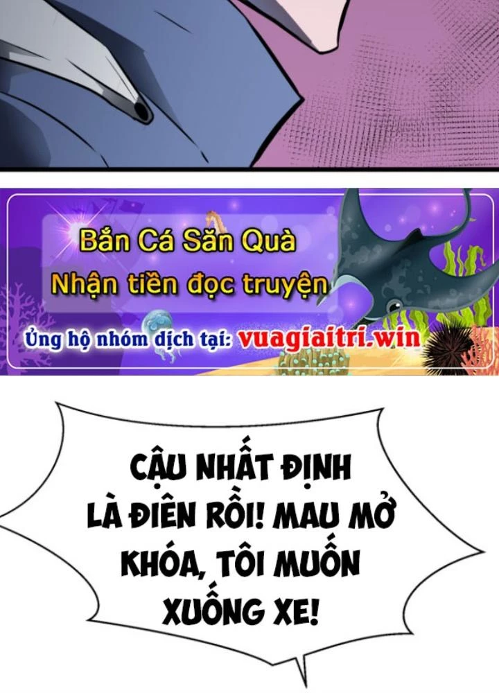 Hệ Thống Mạt Thế Vạn Vật Thăng Cấp Chapter 6 - 31