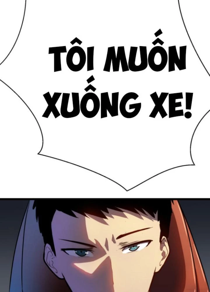 Hệ Thống Mạt Thế Vạn Vật Thăng Cấp Chapter 6 - 35