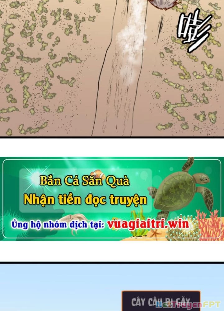 Hệ Thống Mạt Thế Vạn Vật Thăng Cấp Chapter 6 - 41