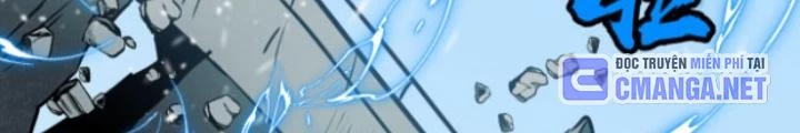 Hệ Thống Mạt Thế Vạn Vật Thăng Cấp Chapter 6 - 50
