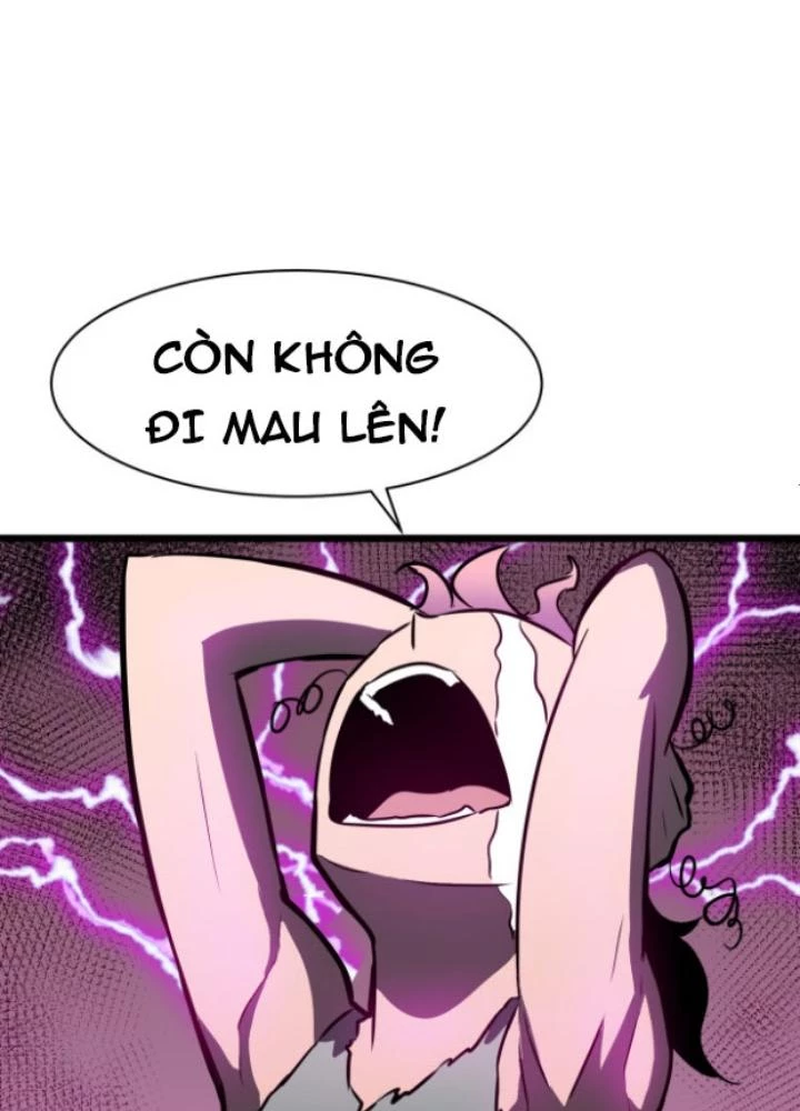 Hệ Thống Mạt Thế Vạn Vật Thăng Cấp Chapter 6 - 65