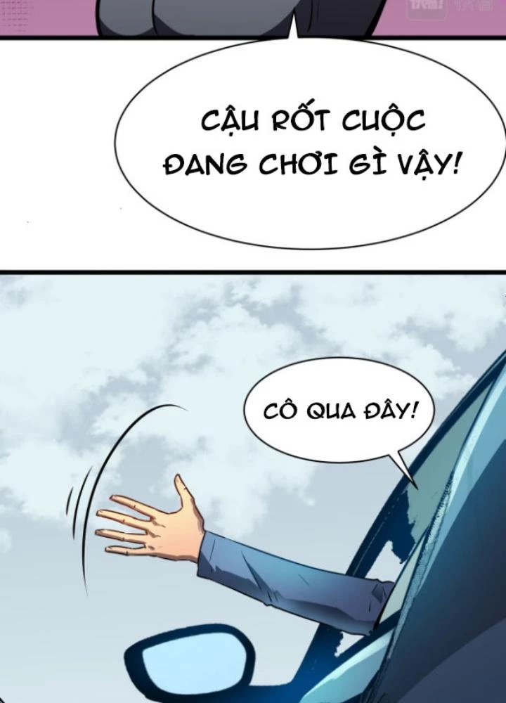 Hệ Thống Mạt Thế Vạn Vật Thăng Cấp Chapter 6 - 67