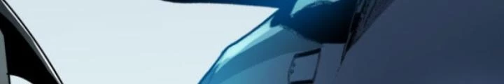 Hệ Thống Mạt Thế Vạn Vật Thăng Cấp Chapter 6 - 68