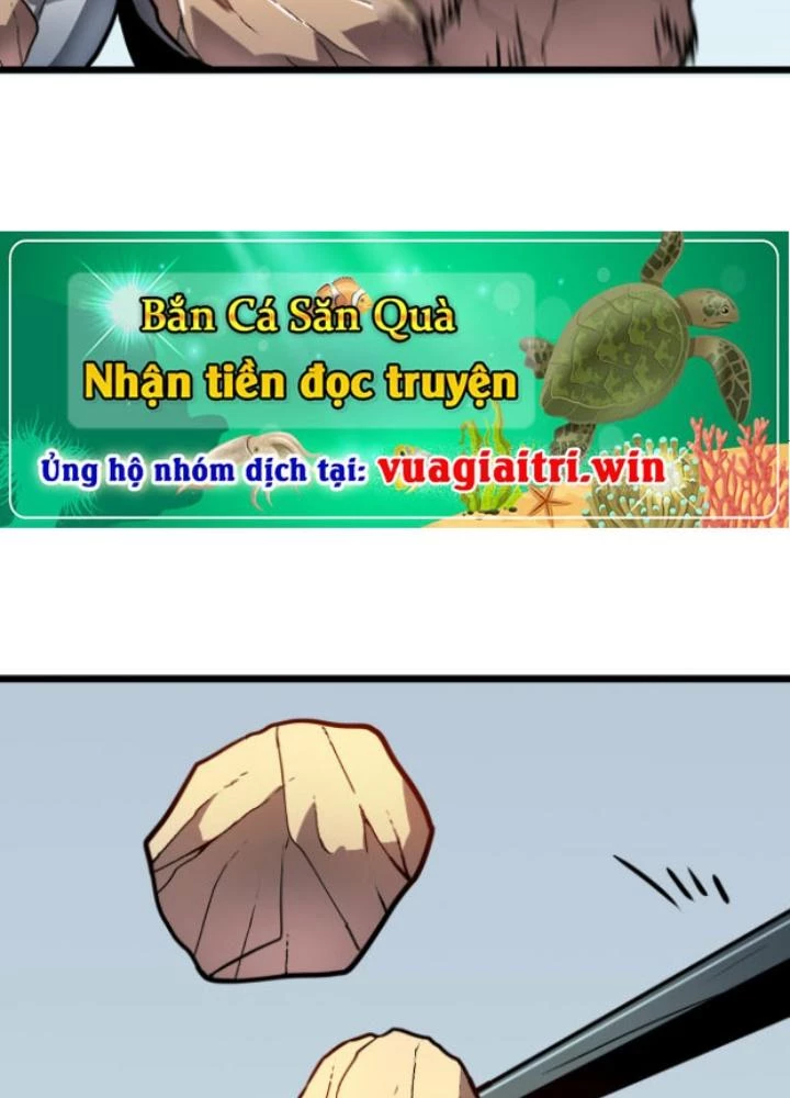 Hệ Thống Mạt Thế Vạn Vật Thăng Cấp Chapter 6 - 71