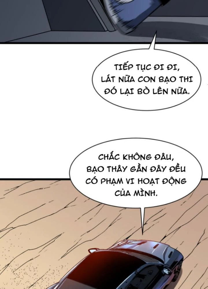 Hệ Thống Mạt Thế Vạn Vật Thăng Cấp Chapter 6 - 93