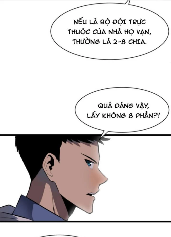 Hệ Thống Mạt Thế Vạn Vật Thăng Cấp Chapter 6 - 99