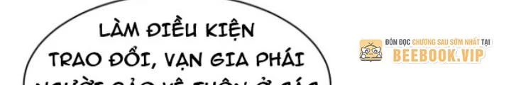 Hệ Thống Mạt Thế Vạn Vật Thăng Cấp Chapter 6 - 100