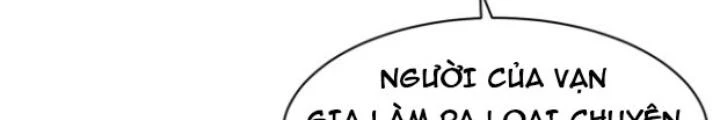 Hệ Thống Mạt Thế Vạn Vật Thăng Cấp Chapter 6 - 104