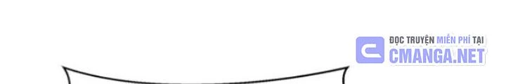 Hệ Thống Mạt Thế Vạn Vật Thăng Cấp Chapter 6 - 106