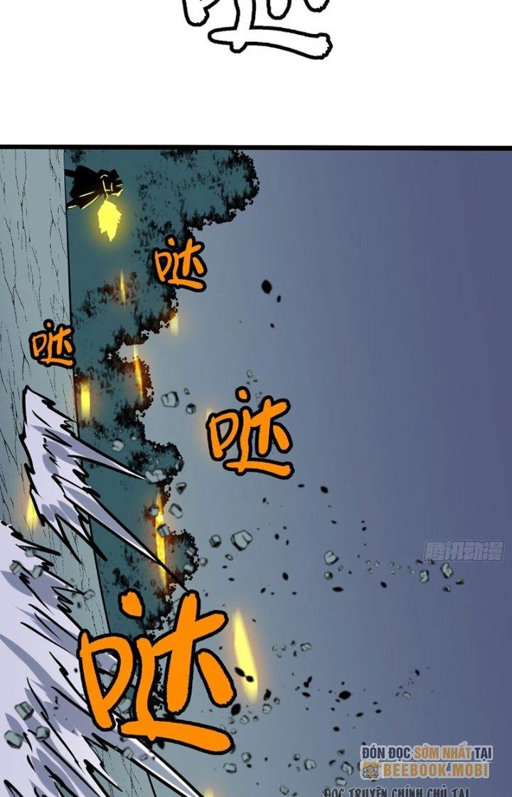 Hệ Thống Mạt Thế Vạn Vật Thăng Cấp Chapter 15 - 20