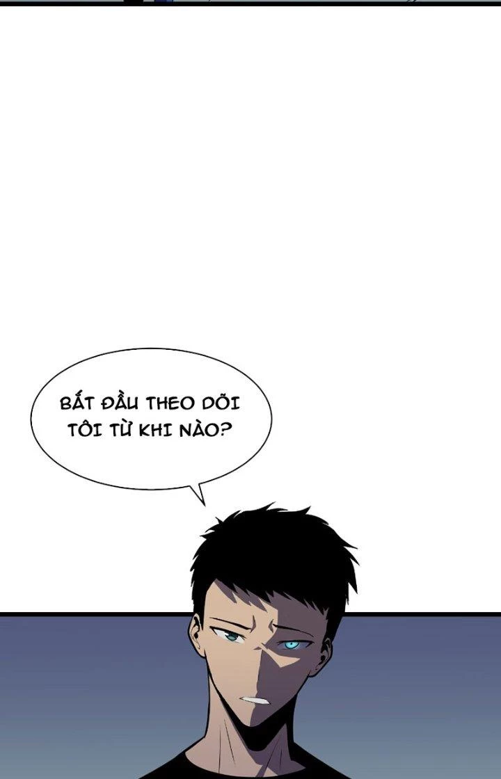 Hệ Thống Mạt Thế Vạn Vật Thăng Cấp Chapter 15 - 34