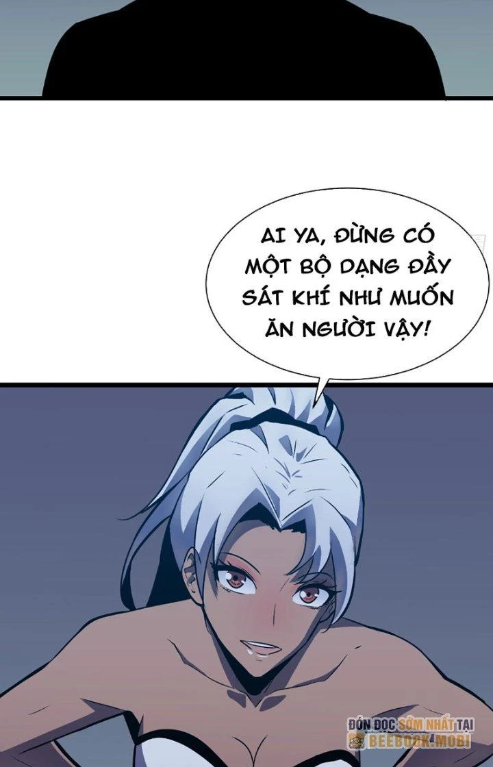 Hệ Thống Mạt Thế Vạn Vật Thăng Cấp Chapter 15 - 35