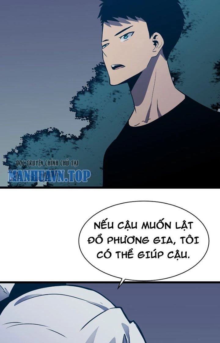 Hệ Thống Mạt Thế Vạn Vật Thăng Cấp Chapter 15 - 37