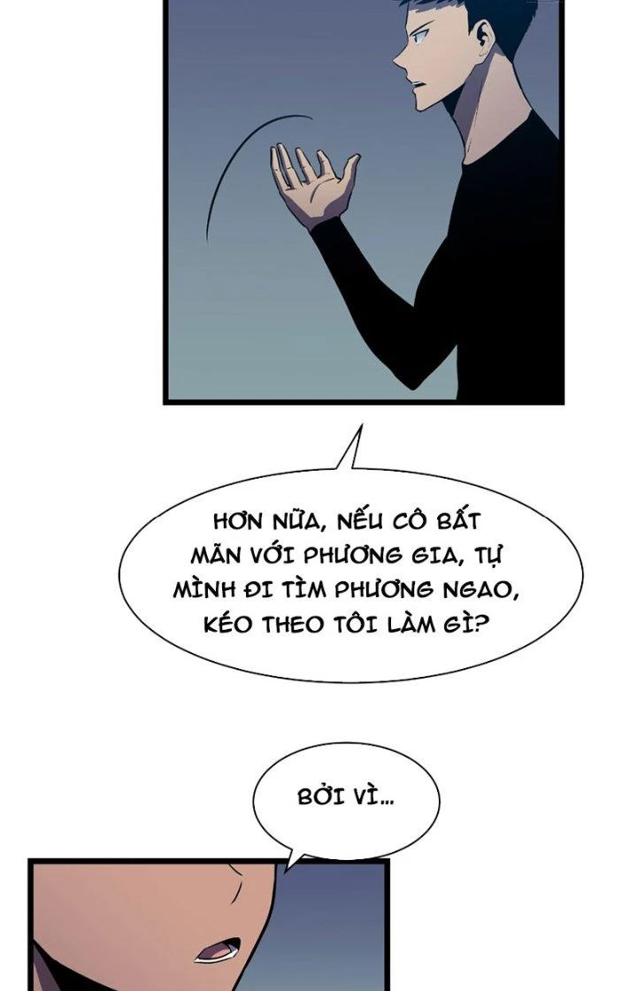 Hệ Thống Mạt Thế Vạn Vật Thăng Cấp Chapter 15 - 39