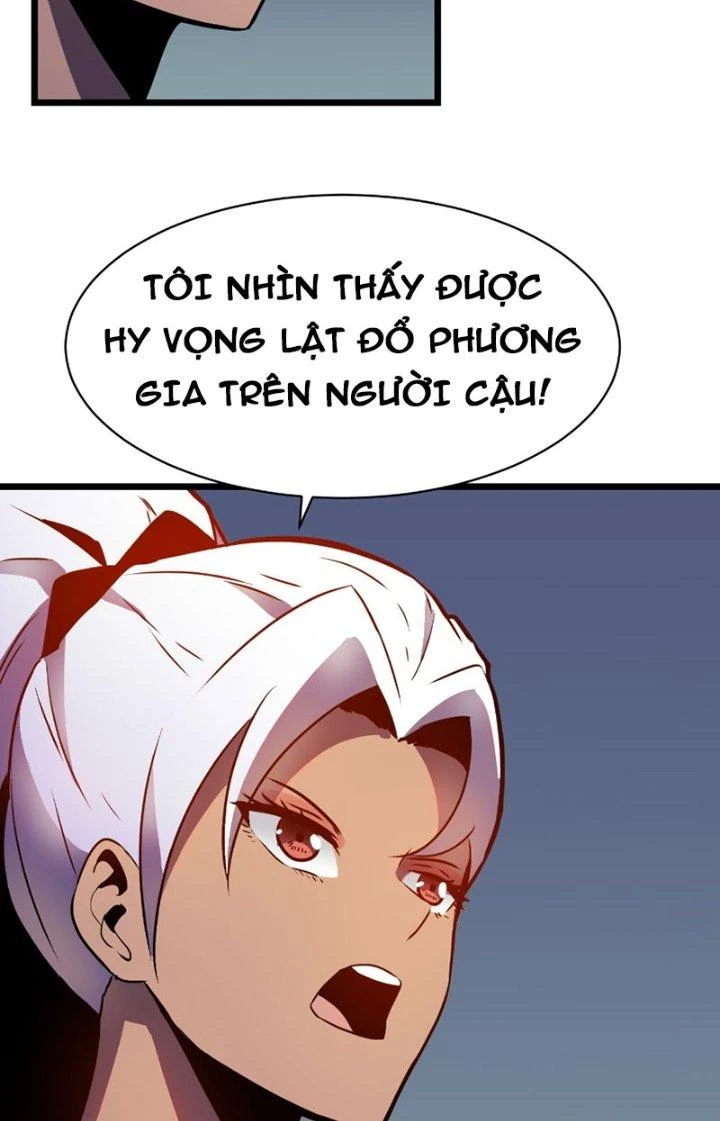 Hệ Thống Mạt Thế Vạn Vật Thăng Cấp Chapter 15 - 40