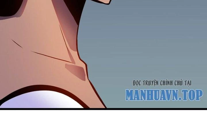Hệ Thống Mạt Thế Vạn Vật Thăng Cấp Chapter 15 - 41
