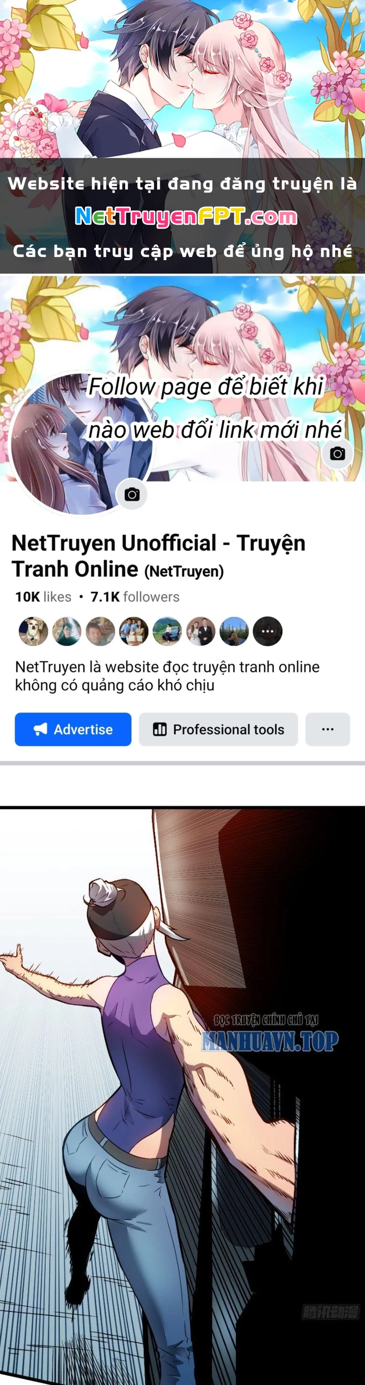 Hệ Thống Mạt Thế Vạn Vật Thăng Cấp Chapter 18 - 1