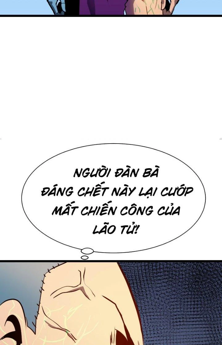 Hệ Thống Mạt Thế Vạn Vật Thăng Cấp Chapter 18 - 13