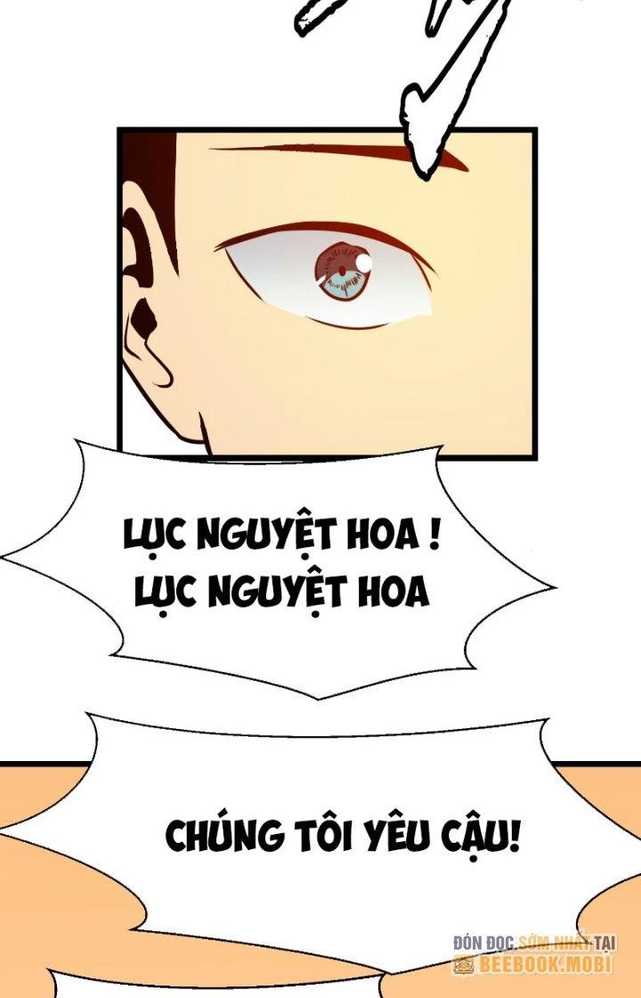 Hệ Thống Mạt Thế Vạn Vật Thăng Cấp Chapter 18 - 52