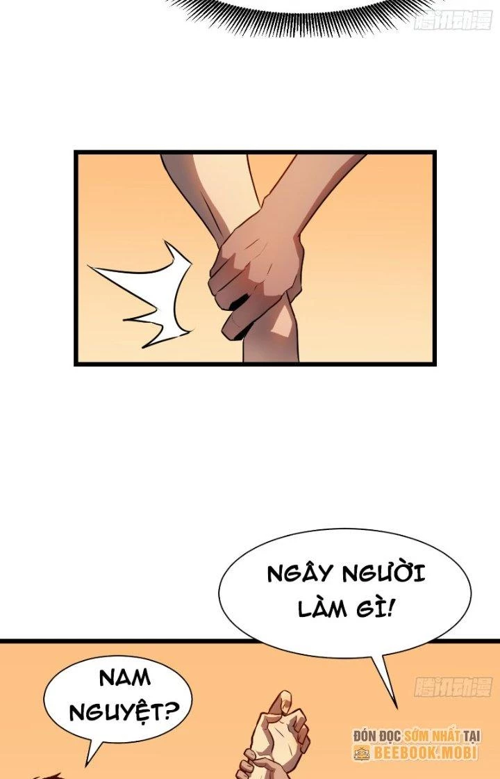 Hệ Thống Mạt Thế Vạn Vật Thăng Cấp Chapter 18 - 55