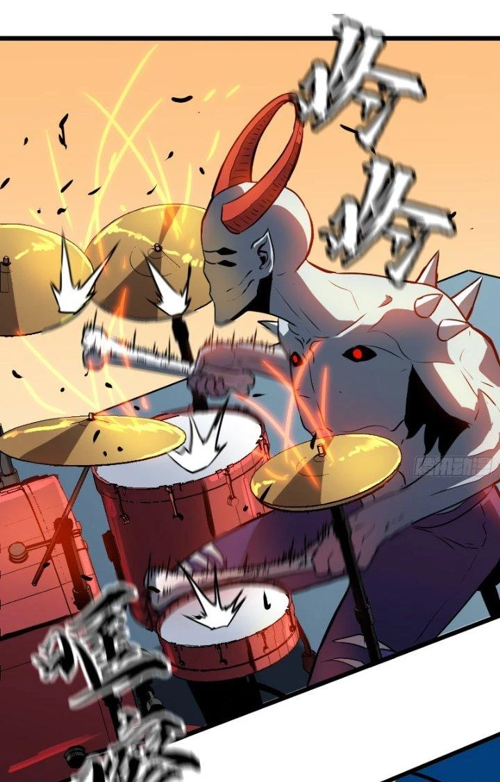 Hệ Thống Mạt Thế Vạn Vật Thăng Cấp Chapter 18 - 57