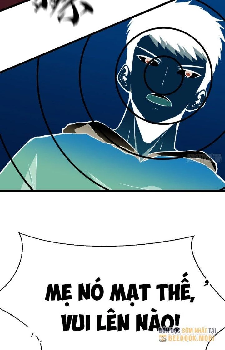 Hệ Thống Mạt Thế Vạn Vật Thăng Cấp Chapter 18 - 58