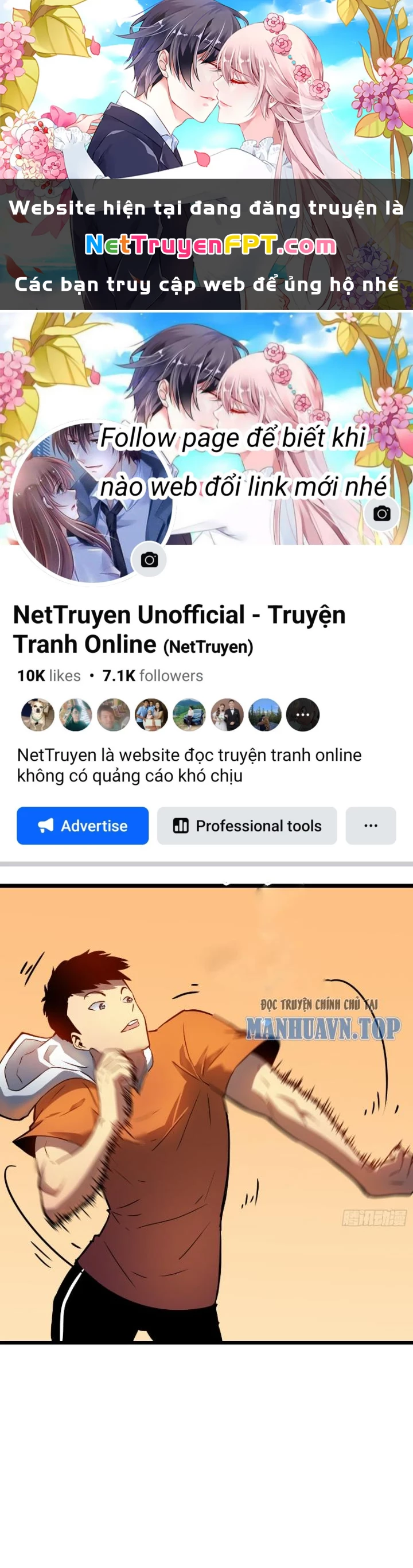 Hệ Thống Mạt Thế Vạn Vật Thăng Cấp Chapter 19 - 1