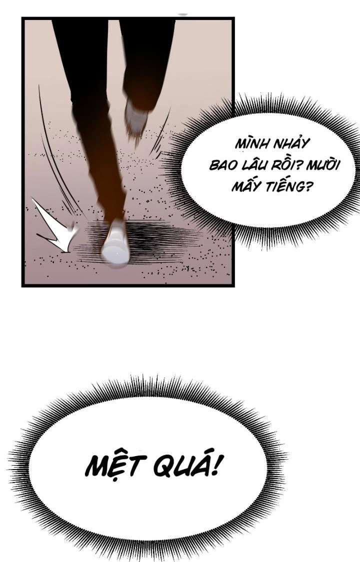 Hệ Thống Mạt Thế Vạn Vật Thăng Cấp Chapter 19 - 3
