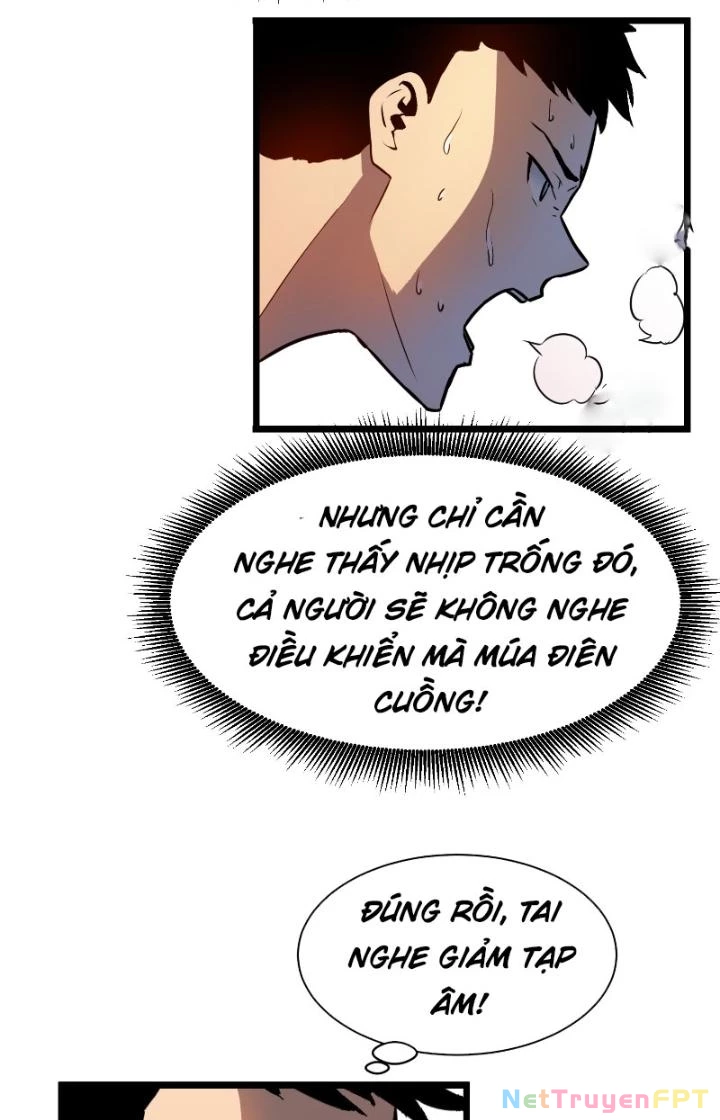 Hệ Thống Mạt Thế Vạn Vật Thăng Cấp Chapter 19 - 4